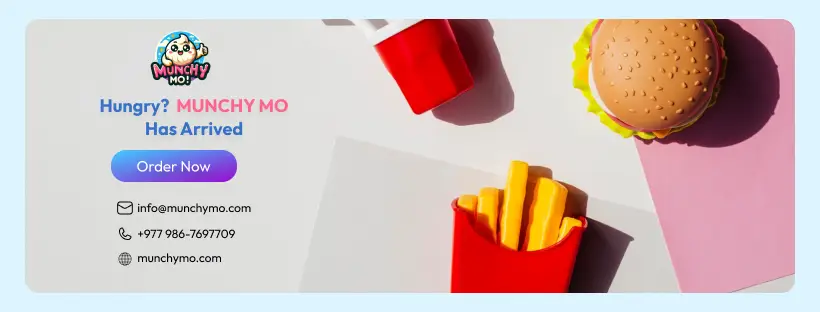 munchymo cover pic(fb)